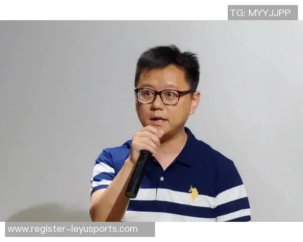 刘芳回顾排球生涯的辉煌与挑战，分享成长故事与心路历程