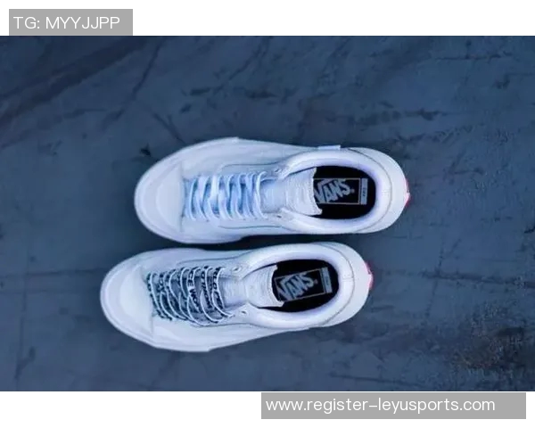 武汉滑板队进攻表现分析与战术得失探讨实时数据