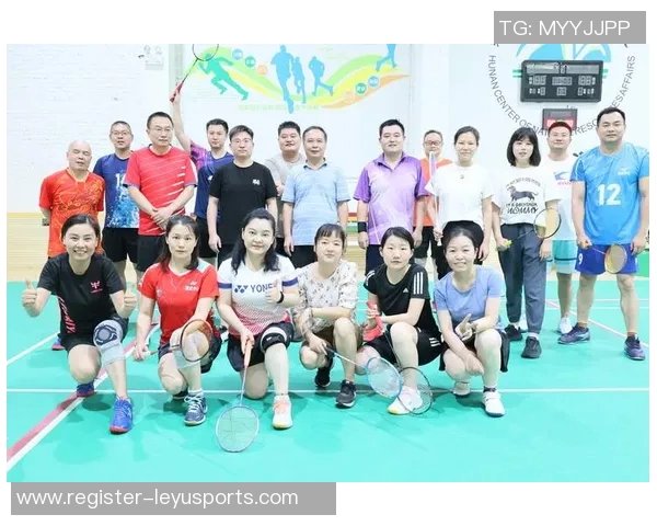 西安羽毛球队的团队协作与战术配合深度分析与探讨实时数据