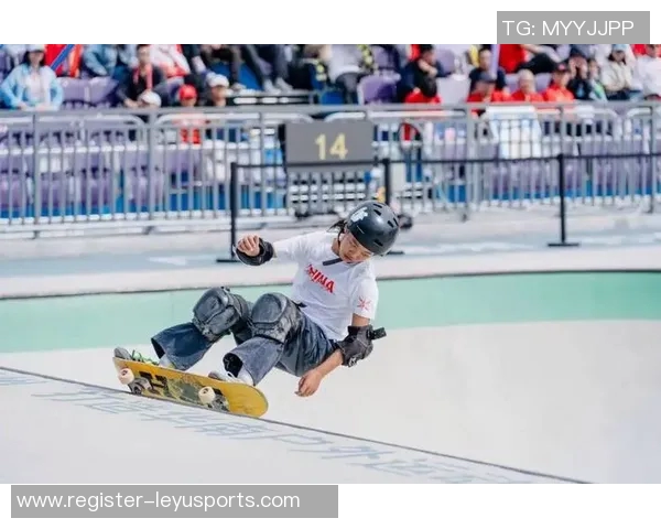 运动数据南京滑板队荣获滑板比赛经验排行榜第一名展现实力与风采