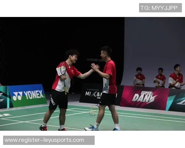 运动数据南京羽毛球队盯防打法深度解析与战术应用探讨