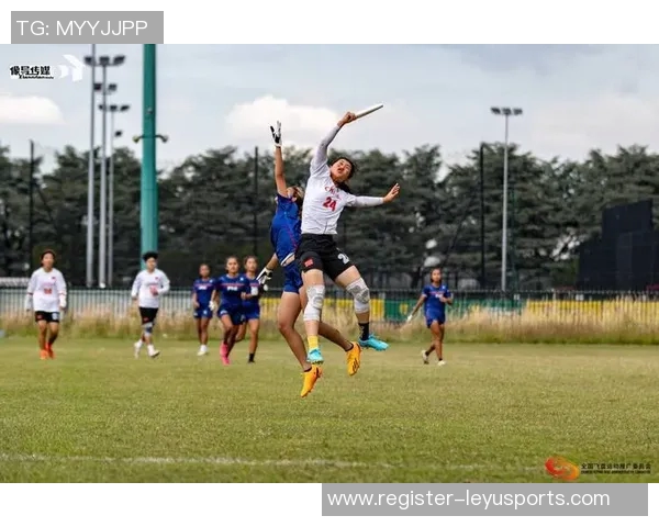 运动数据南京飞盘队战术之争引发热议球迷与教练观点大相径庭
