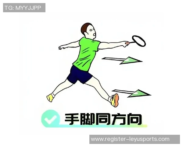 运动数据科学羽毛球训练全攻略助你提升实力与技巧的有效方法