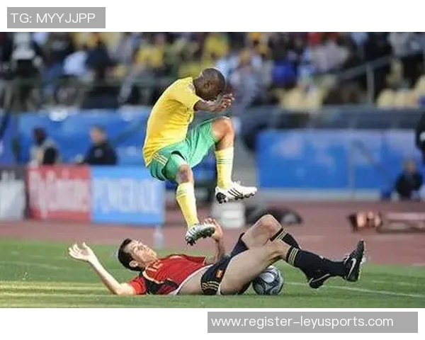 运动最新数据武汉羽毛球队在联合会杯中的辉煌历程与突破成就全景回顾