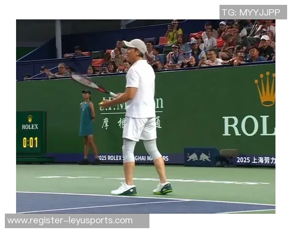 实时新闻上海网球队耐力训练的挑战与突破探讨