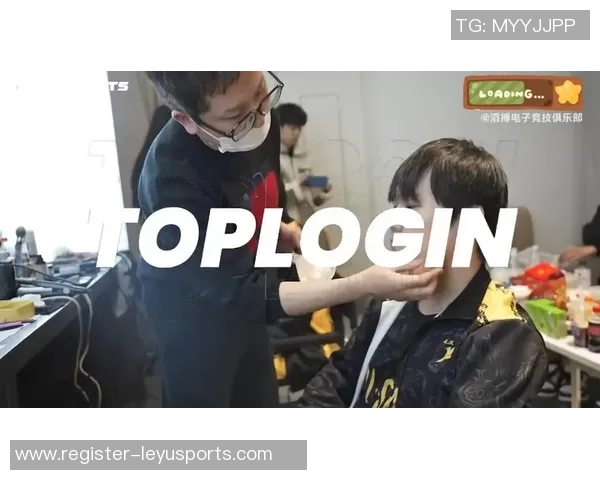 实时新闻全明星赛回顾TES展现出色耐力与团队协作的精彩表现