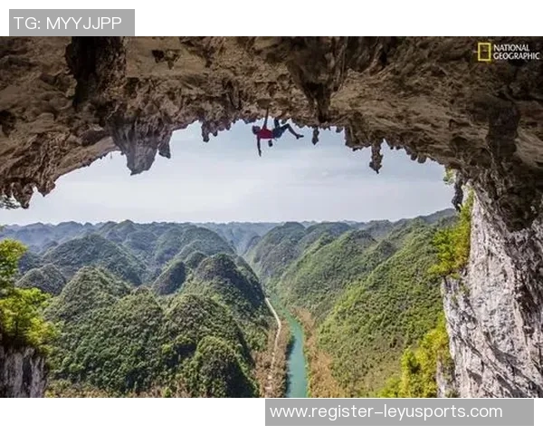 实时新闻刘秀英亲授攀岩技巧与心得分享助你征服高峰