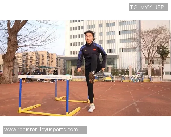 实时新闻南京飞盘队在全国速度排行榜中荣登第九名展现出色竞技实力与团队精神