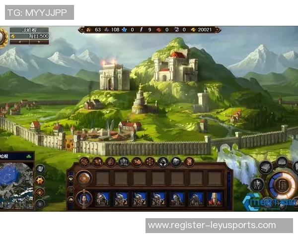 实时新闻深入分析TES战队的整体压制策略与战术执行细节