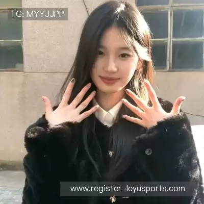 齐音芝